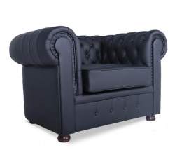 Диван Честертон (1 место)